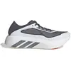 Chaussure de running HYPERBOOST RUN 47 1/3 OOY23