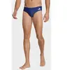 SLIP DE BAIN UNI L L4266