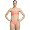 Bikini dos V 3 bandes 46 KSV76