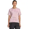 T-shirt imprimé Terrex Multi CLIMACOOL L IV146