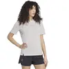 T-shirt Terrex Xperior CLIMACOOL+ XL HQ172
