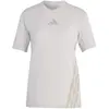 T-shirt Terrex Xperior CLIMACOOL+ L HQ172