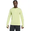 T-shirt à manches longues Terrex Xperior CLIMACOOL+ M MBK71