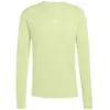 T-shirt à manches longues Terrex Xperior CLIMACOOL+ XL MBK71