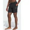 SHORT DE NATATION TRÈFLE ESSENTIALS XS 3" MGU13