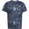 adidas adi365 Maillot de course Hommes - gris, Taille XL