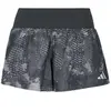Short adidas  ADI365 Running Animal Print Iconic Shorts P31859637