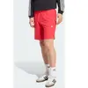 SHORT DE NATATION TRÈFLE ESSENTIALS 2XL 8" MGU13