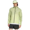 Veste Terrex Xperior CLIMA365 Light Windweave 2XL JVL47