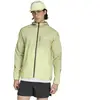Veste Terrex Xperior CLIMA365 Light Windweave M JVL47