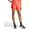 Adidas Short Adizero Essentials Running Split