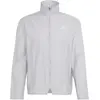 Adidas Veste Adi365 Aspyre Running