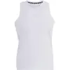 Débardeur femme adidas Adi365 Aspyre Climacool+ Gris XL KQ8645