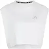 T-shirt court adi365 Running Essentials XL VS165