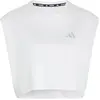 T-shirt court adi365 Running Essentials 2XL VS165