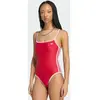 MAILLOT DE BAIN 50 TT374
