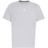 adidas adi365 Maillot de course Hommes - gris, Taille XL