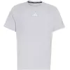 T-shirt Running Adi365 Aspyre Climacool+ - Homme - s - adidas