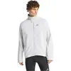 adidas adi365 Vêtements homme Gris/argent M