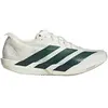 Adidas Adizero Adios 9