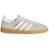 Chaussure Handball Spezial 44 BTP23
