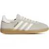 Chaussure Handball Spezial 45 1/3 BTP23