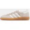 Chaussure Handball Spezial 42 BTP23