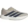 Adidas Chaussures De Running Duramo Speed 2