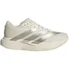 Adidas Chaussures De Running Duramo Speed 2