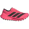 Chaussure de trail running Terrex Agravic Speed Ultra 2 37 1/3 OPF31