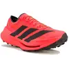 Chaussures adidas  TERREX AGRAVIC SPEED ULTRA 2 P32685178