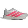 Adidas Chaussures De Running Duramo Speed 2