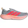 CHAUSSURE DE RUNNING SUPERNOVA GLIDE 46 ONV23