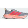 CHAUSSURE DE RUNNING SUPERNOVA GLIDE 50 2/3 ONV23