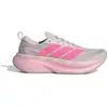 Chaussures de running femme adidas Supernova Glide Beige 39 1/3 KI8022