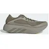 Adidas Chaussure de running HYPERBOOST RUN 39 1/3 OOY23