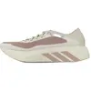 Chaussures adidas Hyperboost Pro beige rose femme - 37(1/3)