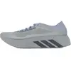 Chaussures de running femme adidas Hyperboost Run HQ7717 Gris 37 1/3