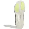 Adidas Chaussures De Running Hyperboost Run