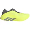 Chaussures adidas Hyperboost Run vert citron gris foncé - 42(2/3)