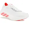 Chaussure de running HYPERBOOST RUN 40 OPB42