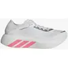Chaussure de running HYPERBOOST RUN 36 OPB42