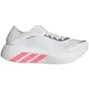 Chaussure de running HYPERBOOST RUN 36 2/3 OPB42