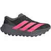 Chaussure de trail running Terrex Agravic SL 38 ORY62