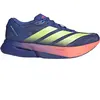 Chaussure ADIZERO BOSTON 13 M 44 ORB67