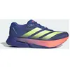 Chaussure ADIZERO BOSTON 13 M 39 1/3 ORB67