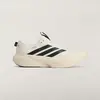CHAUSSURE DE RUNNING SUPERNOVA RISE3 40 OTO82