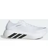 Chaussure de running HYPERBOOST RUN 54 2/3 OOY23