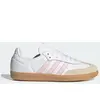 adidas Originals Samba OG Femme - Blanc, Blanc 36