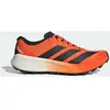 Chaussure de trail running Terrex Agravic 4 38 ONP03